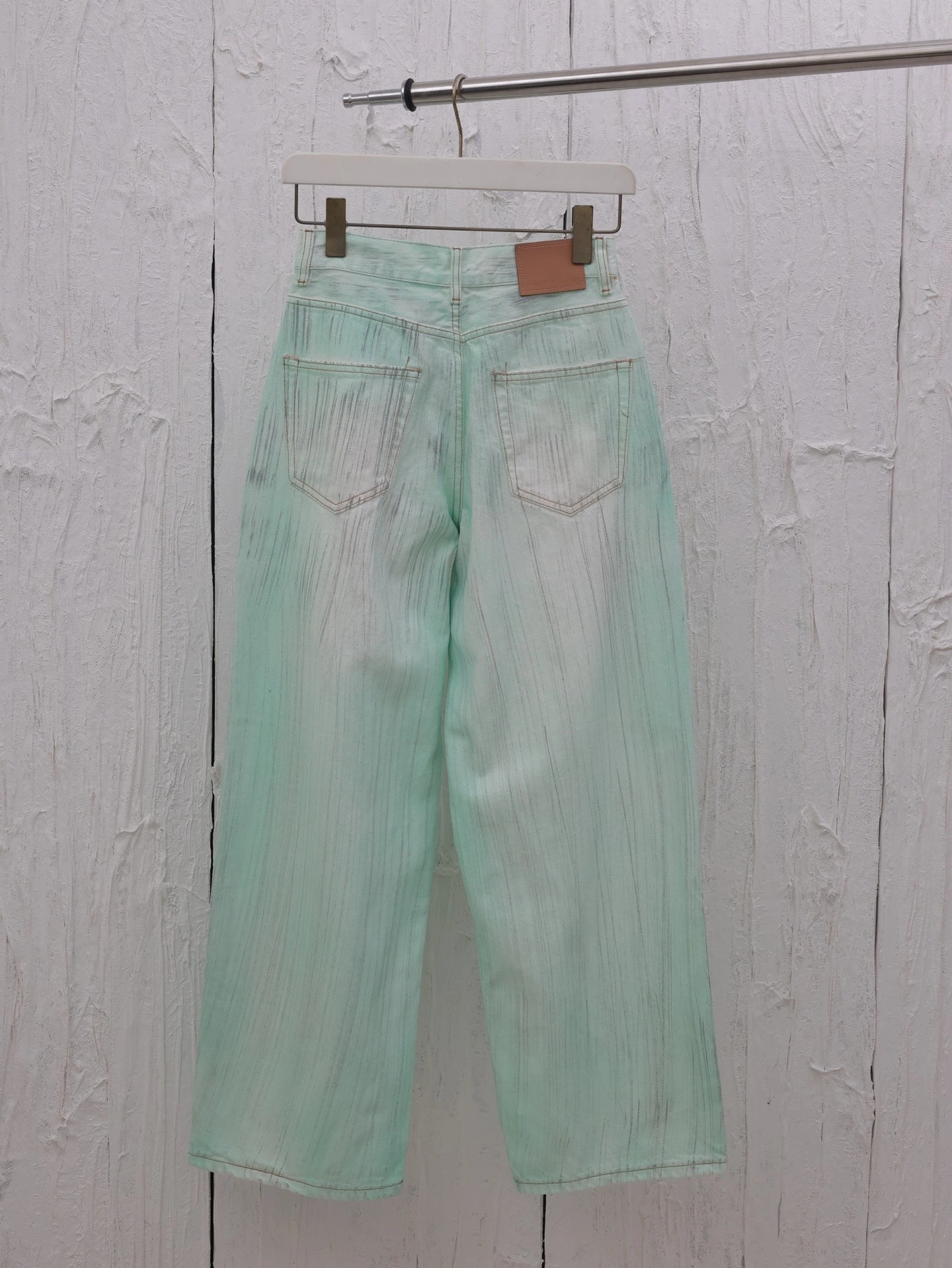 &wg.luxury- 1395 item:E-F363F1050